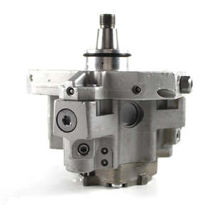 Bomba Inyectora de Combustible Directa de Fábrica 295-9125 para Retroexcavadora Caterpillar C4.4 420E 430E y Cargadora de Ruedas M313D M315D, Grado OEM, Nueva - Product Image 1
