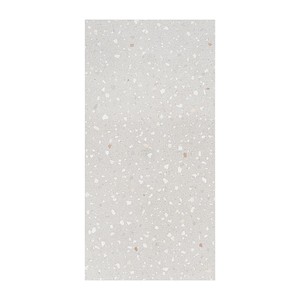 Piastrella Rettificata Opaca Testurizzata Balat Greige 60x120 Cm 9 Mm - Product Image 3