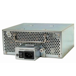 Procesador de Servidor <span class=keywords><strong>Xeon</strong></span> <span class=keywords><strong>X5670</strong></span> SLBV7 2.93 GHz Seis Núcleos 12M LGA-1366 95W En Stock - Product Image 5