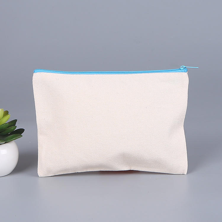 สไตล์5-[23.5*17.5ซม.]