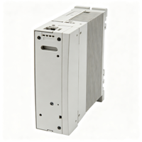 Module PLC d'automatisation 2090-CSBM1DF-14AA50 neuf d'origine, contrôleur PLC 2090CSBM1DF14AA50
