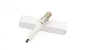 Remplacement de la bougie d'allumage du moteur pour 18GZ44-Z283 Jenbacher 2 3 - Product Image 2