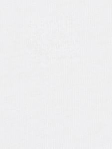 เสื้อยืดแขนกุดสำหรับเด็กผู้หญิงปี 2019 แบบปรับแต่งได้ คุณภาพสูง ผลิตจากผ้าฝ้ายออร์แกนิค 100% เป็นมิตรกับสิ่งแวดล้อม พิมพ์ลายโลโก้เฉพาะตัว สไตล์ลำลอง - Product Image 3