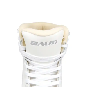 <span class=keywords><strong>Pattini</strong></span> da Ghiaccio in Pelle EACH per Vendita al Dettaglio e all'Ingrosso, Stivali per Pattinaggio Artistico per Adulti e Bambini - Product Image 4