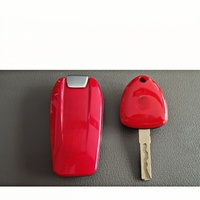 Llave Remota de Alta Sensibilidad para Entrada sin Llave, Nueva, Estándar OEM para Ferrari 458 488, Repuesto para Control de Puerta de Vehículo