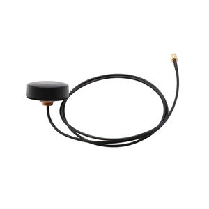 <span class=keywords><strong>Antena</strong></span> exterior Omni 2,4 GHz 5dBi Waterpoof SMA WiFi <span class=keywords><strong>Antena</strong></span> 4G LTE GSM con conector SMA <span class=keywords><strong>Cable</strong></span> de 3 <span class=keywords><strong>metros</strong></span> - Product Image 6