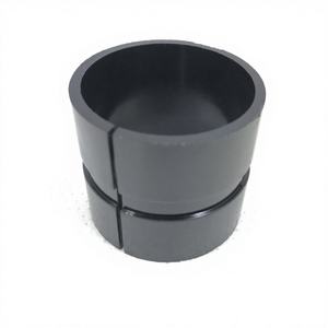 Pièce de rechange pour moteur hors-bord UGOOD, neuve, référence 90386-44M03, bague en nylon spéciale, type de carburant essence, 2 cylindres, 2 temps, pour Yamaha 40HP - Product Image 1