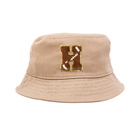 Lot de patchs brodés en chenille de haute qualité, thermocollants, lettres de football, bordure pailletée, pour uniformes d'équipe, chapeaux et vêtements personnalisés