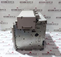 Disjoncteur Plc Nw12 H1 Masterpact 1250a 12kv 50/60hz avec garantie