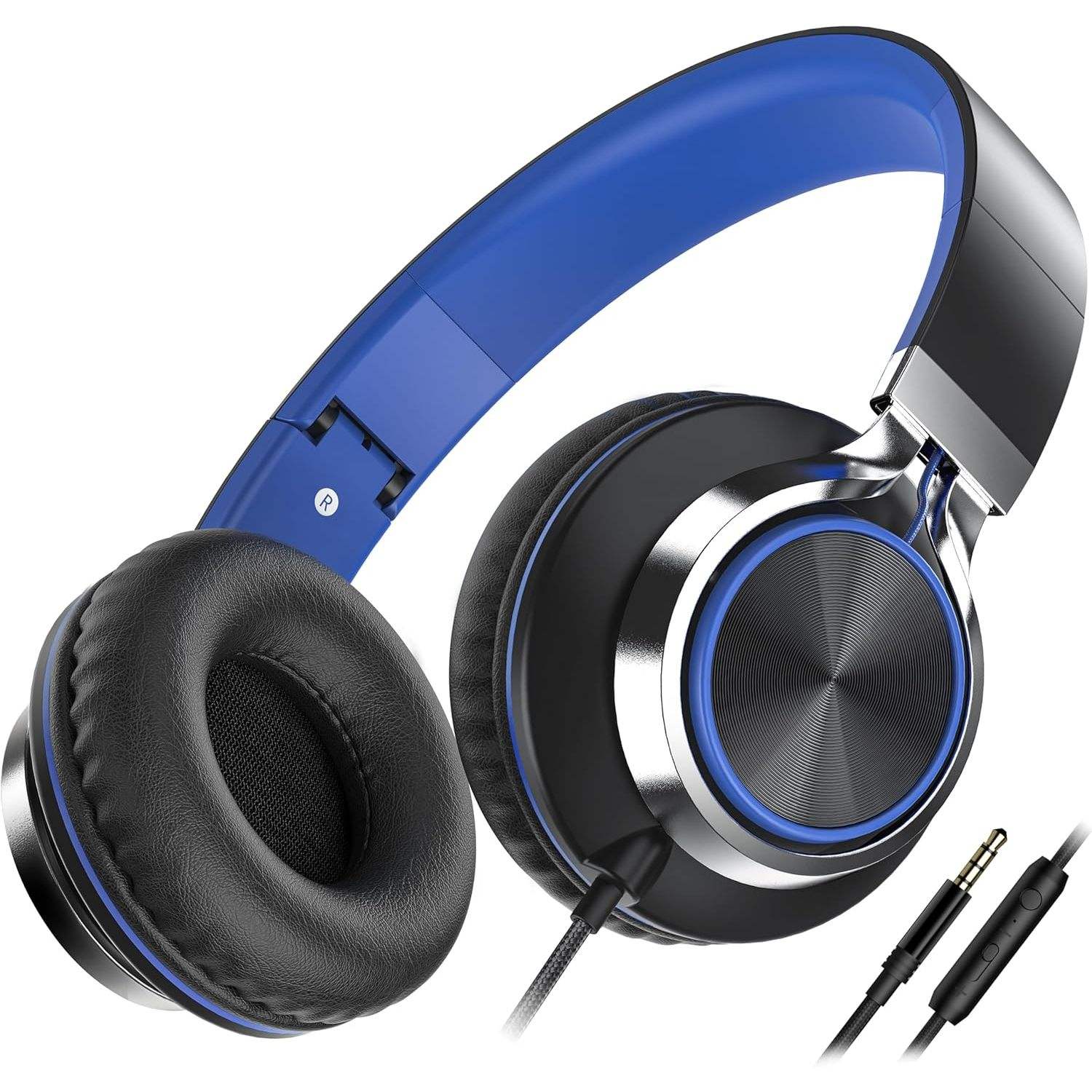 สีเขียวเทา