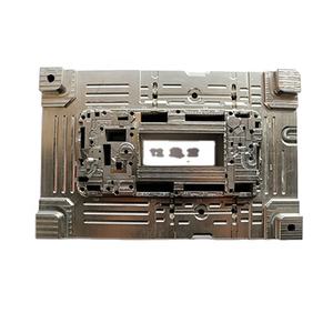 <span class=keywords><strong>ราคา</strong></span>ถูกใช้ Rotomolding <span class=keywords><strong>พลาสติก</strong></span>เรือประมงเพื่อขาย - Product Image 2