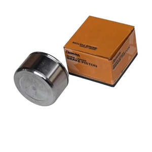 Hansen CLG835 CLG856 50A0009 Repuestos Pistón de freno diésel para cargadora de ruedas - Product Image 4