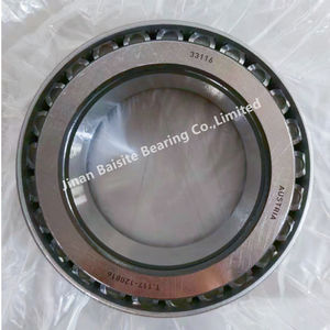 แบริ่งลูกกลิ้ง<span class=keywords><strong>33108</strong></span> 33102 <span class=keywords><strong>33108</strong></span> <span class=keywords><strong>33108</strong></span>/Q <span class=keywords><strong>33108</strong></span> JR เรียวลูกกลิ้ง<span class=keywords><strong>33108</strong></span> - Product Image 3