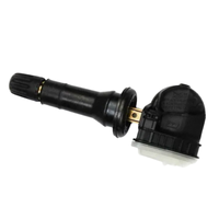 SENSOR TPM untuk ChangAn CS95 CS85 Hunter Alsvin 3601010BS01
