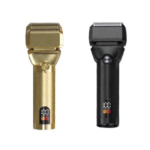 เครื่องโกนหนวดเคราสำหรับ<span class=keywords><strong>ผู้ชาย</strong></span>เครื่องโกนหนวดแบบชาร์จไฟได้ใบมีดสแตนเลสใช้ในครัวเรือน - Product Image 1