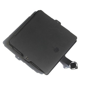 เครื่องชาร์จพลังงานแสงอาทิตย์ 30W ETFE 5V 12V แบบพกพาสำหรับโทรศัพท์มือถือพาวเวอร์แบงค์ - Product Image 3