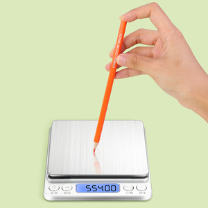 Weibo bút chì màu chất lượng cao cho trẻ em bút chì vẽ nghệ thuật Bộ 12 bút chì màu cao - Product Image 4