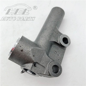24410-37100 2441037100 Vente en gros de pièces automobiles HDE, tendeur de chaîne de distribution pour Hyundai Sonata - Product Image 3