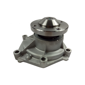 MAXTRUCK Pièces de camion de haute qualité 1380897 10570953 10570957 10571157 1.11117 Pompe à eau pour <span class=keywords><strong>SC</strong></span> 4-Series 3 - Series - Product Image 1