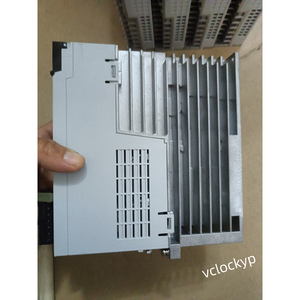 1 ชิ้นใหม่ HCFA ตัวควบคุมเซอร์โว SV-X5EB040A-A0-00 - Product Image 4