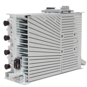 RRU5910-900MHz rru trạm gốc không dây 4*60W đa chế độ cơ sở hạ tầng Thông tin liên lạc thiết bị bbu5900 180MHz - Product Image 1