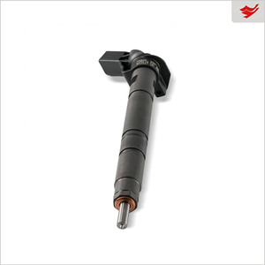 Inyector de Combustible Piezoeléctrico Common Rail 0445117021 059130277CD para Audi A4 A5 A6 A7 A8 Q5 Q7 VW Touareg <span class=keywords><strong>Porsche</strong></span> <span class=keywords><strong>Cayenne</strong></span> 3.0 TDI - Product Image 1