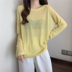 Summer New Design Going Out Tops Casual Comfortable T-<span class=keywords><strong>shirt</strong></span> Soft Women's Clothing - Product Image 3