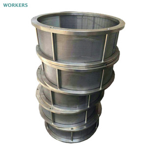 बीज पीसने मशीन - Product Image 6