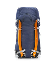 Sacs de sport décontractés de haute qualité pour l'extérieur, sacs à dos de voyage pour hommes, sacs à dos de randonnée de créateurs