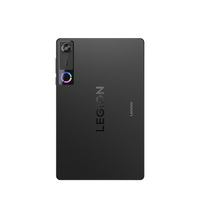Legion Y700 Gen 5, Pantalla OLED de 8.8 Pulgadas, 3K, 165 Hz, Snapdragon 8 Gen 5, Ocho Núcleos, 4.32 GHz, Android 16, 16 GB de RAM, Batería de 9000 mAh, Wi-Fi, Educativo