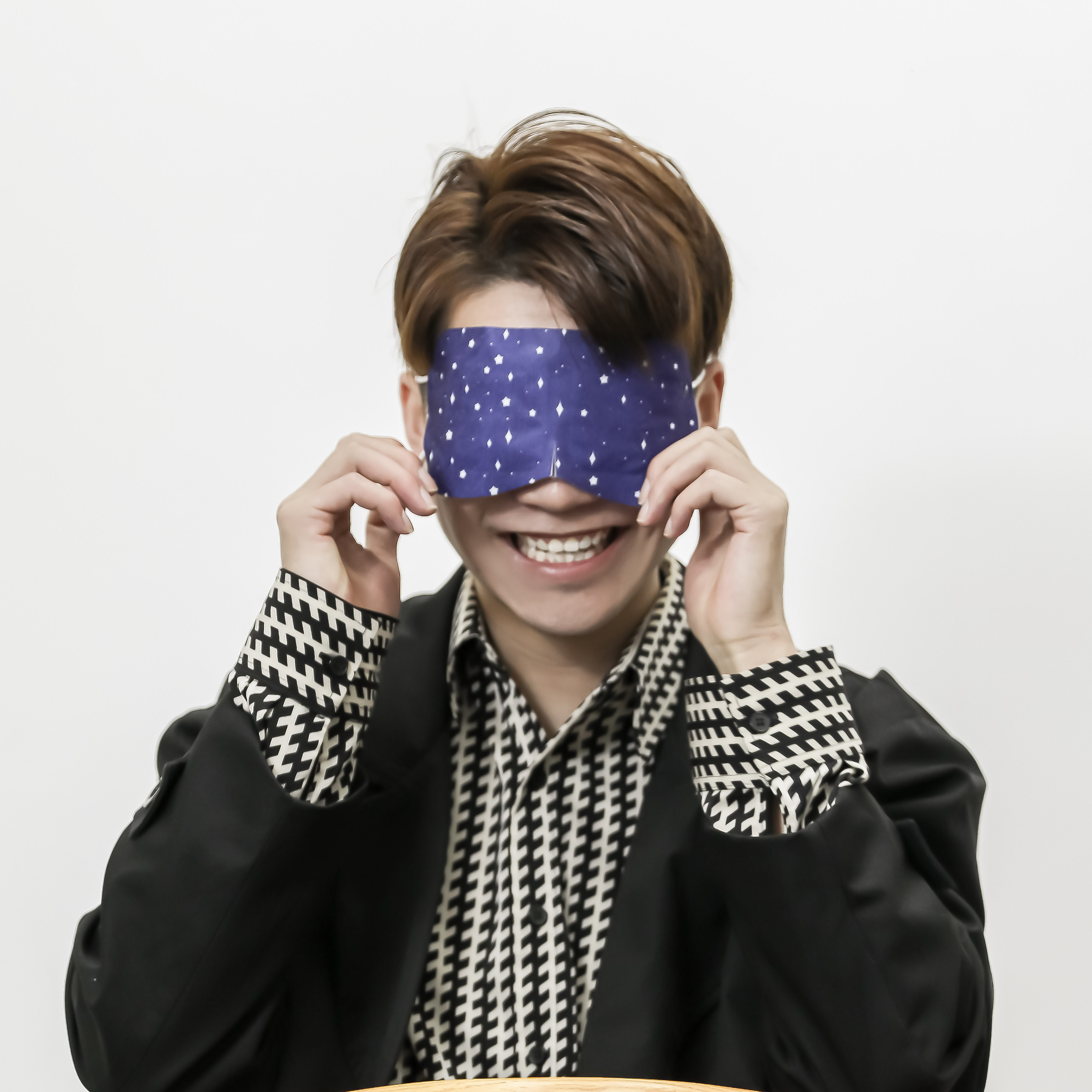 Согревающие маски для глаз 2021Men, подходят для темных кругов, бесплатные образцы в комплекте