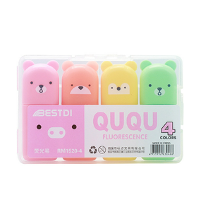 Penna evidenziatrice - Product Image 2