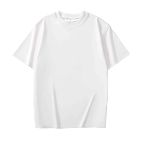 Best Selling Custom Cotton T-Shirts for Promotional Gifts - Bulk Wholesale & Logo Printing