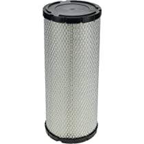 กรองอากาศ M5000นอก P N Hh950-42270คูโบต้ารถแทรกเตอร์รถขุดเครื่องยนต์ดีเซลอะไหล่อินเดีย - Product Image 2