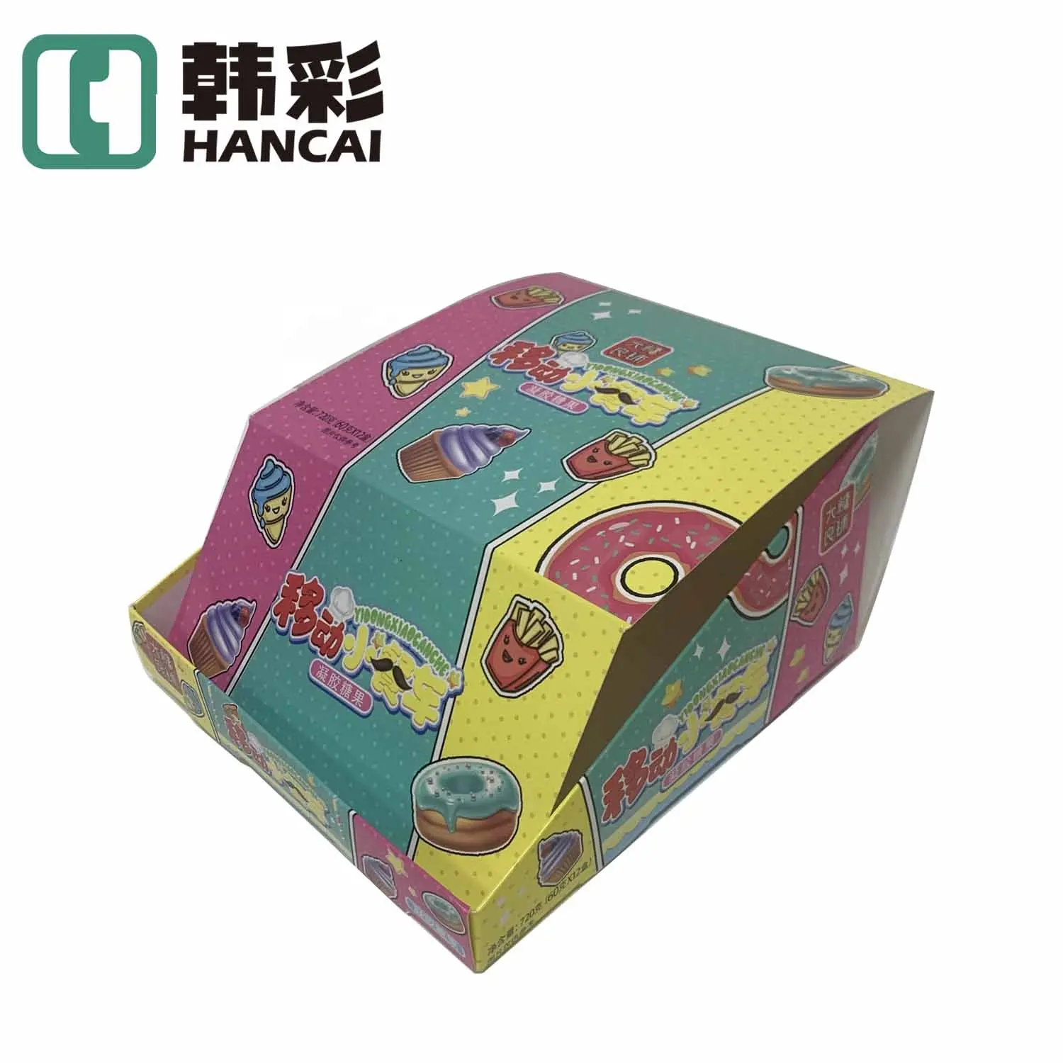 Imballaggio personalizzato Aligner metery Box Amazon Eco Friendly prodotti per la pulizia 2023 Bamboo Stash Box