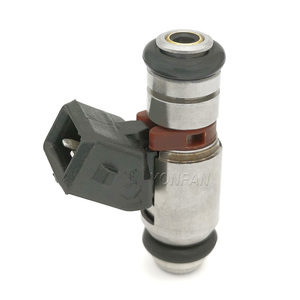 <span class=keywords><strong>Injecteur</strong></span> de carburant IWP198 pour Aprilia RS <span class=keywords><strong>RS4</strong></span> SX Tuono 125 890225 - Product Image 4