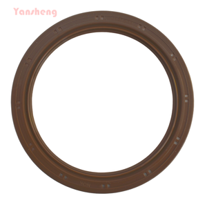 Yanshengフォークリフトスペアパーツオイルシール、リアルクランN-12279-FF200/5L310、80311-76071-71,9001A-31004,90311-80950-71,80311-76073-71 - Product Image 2