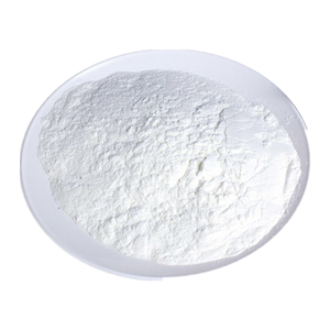 <span class=keywords><strong>บ</strong></span>ิส[4-(2-ฟีนิล-2-โพรพิล)ฟีนิล]อะไมน์ CAS 10081-67-1 - Product Image 1