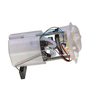 <span class=keywords><strong>Pompe</strong></span> à carburant électrique ap02, capteur de niveau électrique 500 Sport OEM No 1.4, pour <span class=keywords><strong>Fiat</strong></span> 46798695 07 - Product Image 3