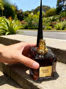 Alien Eau De Parfums Spray 100ml <span class=keywords><strong>Ariana</strong></span> <span class=keywords><strong>Grande</strong></span> <span class=keywords><strong>Cloud</strong></span>, Fragancia Floral Ecológica de Larga Duración para Mujer - Product Image 5