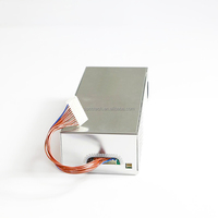 Aksesori Instrumen Kromatografi Cair Agilent 0950-5273 SoftPower Supply Sistem HPLC Seri 1100/1200 OEM Disesuaikan