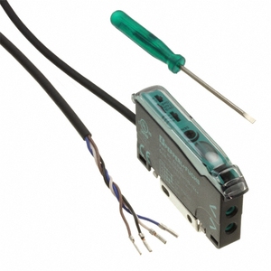 Sensores fotoeléctricos industriales SU18-16/40A/110/115/126A nuevos y originales en stock - Product Image 1