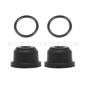 Conector de Tubería de Aceite del Cilindro Esclavo del Embrague para Audi, Volkswagen, Skoda, 1K0798741 02F141143A, Pieza de Repuesto Nueva - Product Image 5