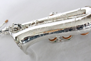 <span class=keywords><strong>B</strong></span> saxofon phẳng Tenor mạ <span class=keywords><strong>b</strong></span>ạc Tenor Saxophone chuyên nghiệp Tenor <span class=keywords><strong>sax</strong></span> - Product Image 4