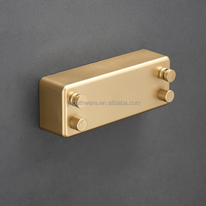 Stendibiancheria Retrattile da Parete con Doppio Filo in Acciaio Flessibile per Asciugare i Vestiti al Chiuso - Product Image 4