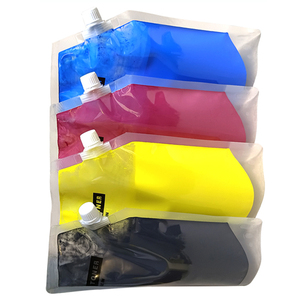 Kits de recarga de polvo de tóner de tinta de 1KG, reinicio para Sharp, 38 ATB, 28 ATC, 38 ATC, 12 ATC, 38 ATY, 38 ATY, 30 ATB, 38 ATC, 12 ATC, 12 ATC, 38 ATY, 38 ATY, 1kg, 1kg, 1kg, 1, 1, 1kg, 1, 1, 1, 1kg, reinicio, 1kg, reinicio - Product Image 4