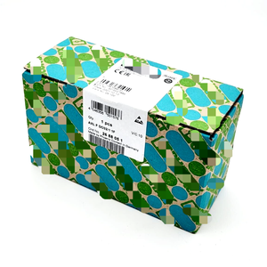 コンタクト2688051デジタルモジュールAxl F Do32/1 1f新品オリジナル在庫あり産業オートメーションPac専用PLCプログラミングコン - Product Image 1