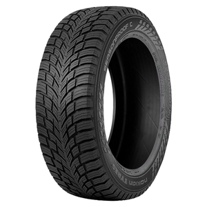 ยาง nokian 225/65 R16 112/110R seasonproof C - Product Image 1