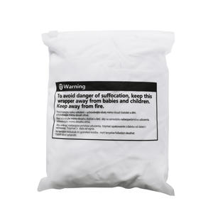 Arche de tissu gaze anti-rides moderne pour <span class=keywords><strong>mariage</strong></span>, accessoires photo extérieurs pour pelouse, draperie transfrontalière élégante pour arrangements de <span class=keywords><strong>mariage</strong></span> - Product Image 6