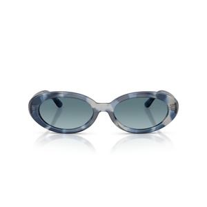 Gafas de Sol Deportivas Unisex NOVISON Hechas a Mano con Acetato, Protección Solar Real, Montura Completa de Puente Alto, UV400, Diseño con Mezcla de Colores - Product Image 1